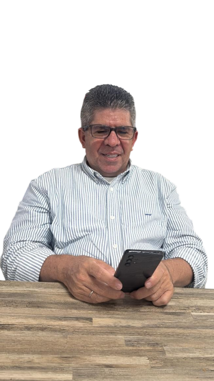 Raúl Aristizábal