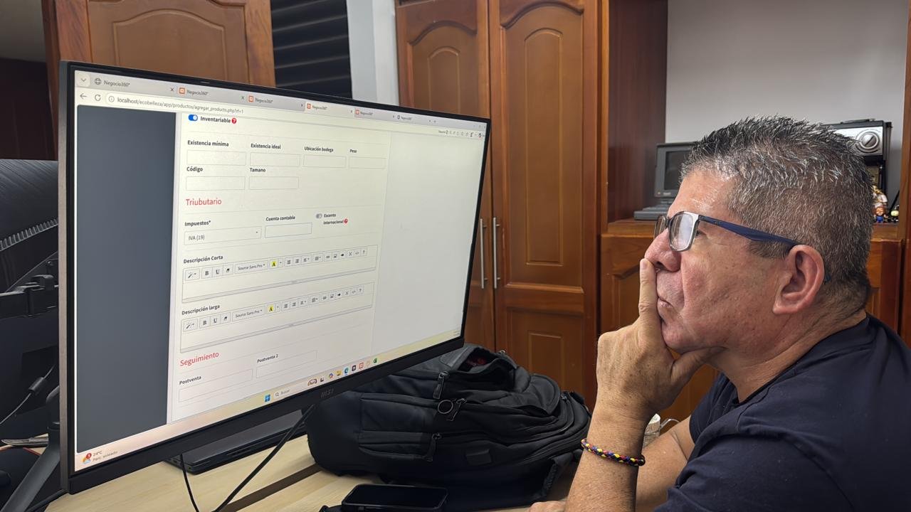 Raúl Aristizábal