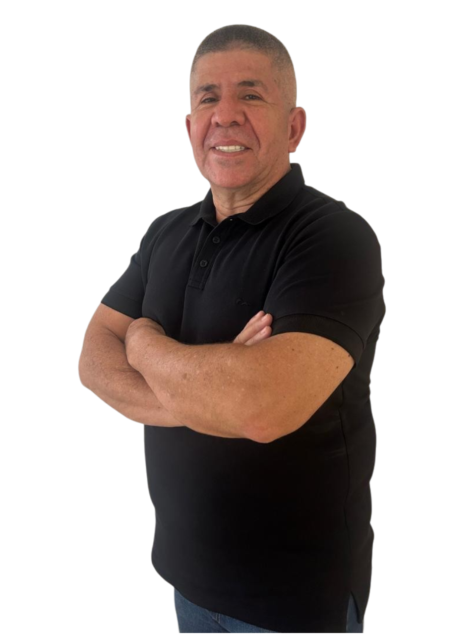 Raúl Aristizábal